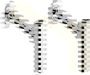 RND BTL TRAP *CONTEMP VPNI